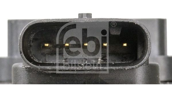 197502 Febi